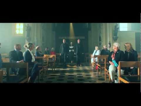 Dj F.R.A.N.K Feat. Michael Houston - Put The Light On The Lady (Official Teaser)