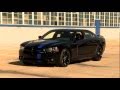 Mopar 11 Charger
