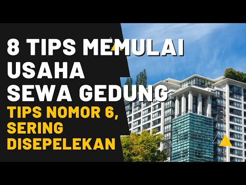 , title : 'Tips Bisnis Sewa Gedung Serbaguna'
