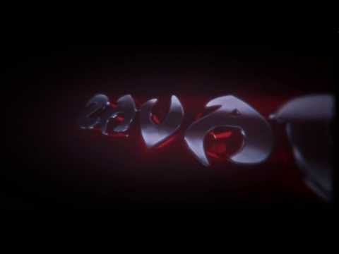 ZAVAL INTRO