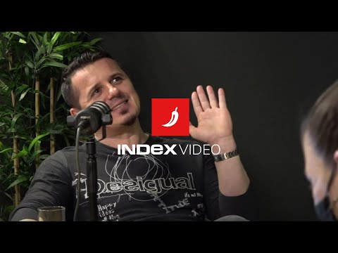 Vlaović: Ma gdje sam ja od Bokšića... On je prvi iza Šukera