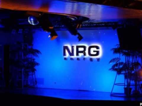 LIVE - DIABOLIKA HISTORY 31.03.2007 - E.iNGLESE+d.LEWiS - NRG SUPERCLuB