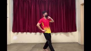 Download lagu Ulik-Ulik Mayang (Solo) mp3 Download lagu Ulik-Ulik Mayang (Solo) mp3