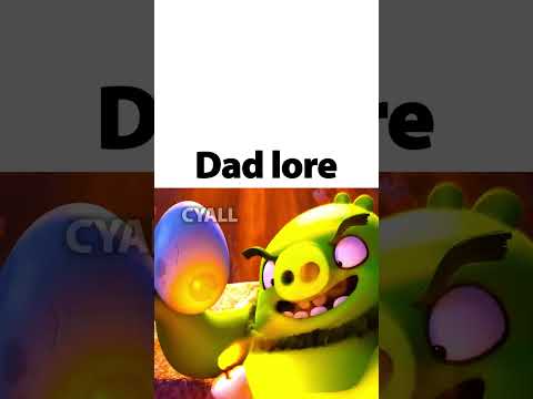 Daddy Memes