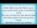 Tanya Tucker - No Man's Land Lyrics