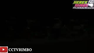 Download lagu Dj terbaru 2019..!! Joget versi cewek Herex mp3 Download lagu Dj terbaru 2019..!! Joget versi cewek Herex mp3