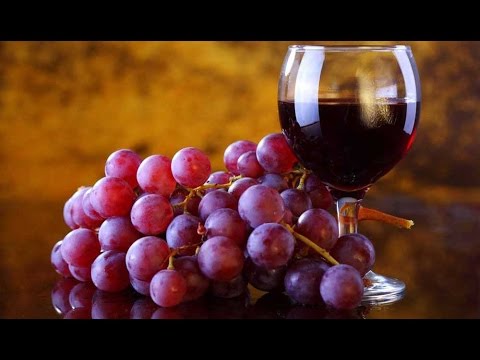 download lagu mp3 mp4 Large Glass Of Wine, download lagu Large Glass Of Wine gratis, unduh video klip Large Glass Of Wine