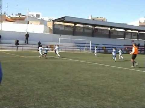 resumen Villafranca - Sur Fundación CCf.avi