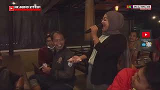 Download lagu Ikan Dalam Kolam - Ria Harmonis Orkes Wani Wirang | Sawer online Peduli Cianjur | HR Audio System mp3