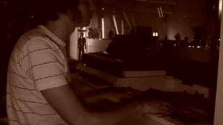 Cirrus Winery plays the Mellotron Flute #2