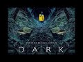Mimi Page Nightfall DARK 1x01 Soundtrack