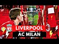 Liverpool vs AC Milan 3-3 ( 3-2 ) All Goals & Highlights ( 2005 UEFA Champions League )