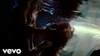 Calibre 50 - El Tierno Se Fue (Visualizer)