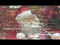 Picture Funny Christmas Quotes - YouTube