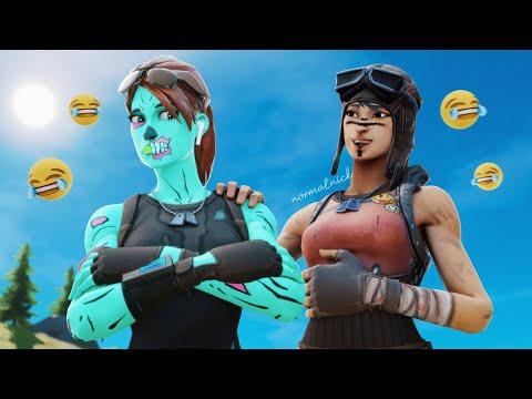 Maciuś wyjaśnia youtube’ra cz.2