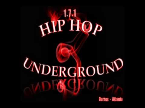 171 Evolution - E Maj N'brez (censur)