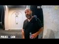 Police Surprise Hotel Creep Stalking Two Women Ends Badly