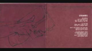 Download lagu Disagree band- crumbs mp3 Download lagu Disagree band- crumbs mp3