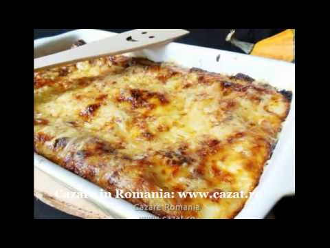 Cazare Ciolanestii din Vale, Teleorman - Cazat.ro