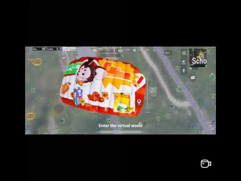 M249 power ,again1 v 3 classic .