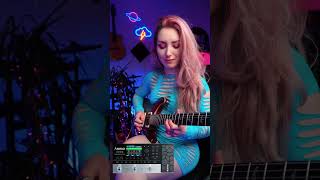 Download lagu CRITICAL ACCLAIM // A7X 💀 mp3 Download lagu CRITICAL ACCLAIM // A7X 💀 mp3