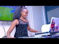 BEST OF JOHN DE MATHEW Songs MIX 2026 DJ SONNIE M