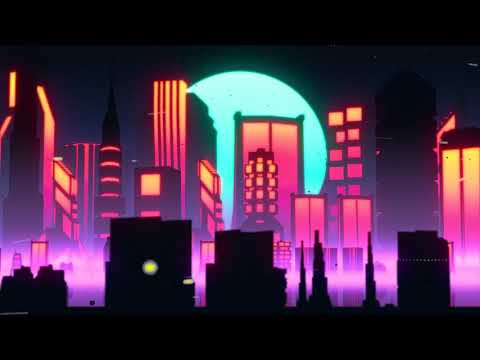 FILI x 4TE x EGOIST x PRLJAVI DŽO - CYPHER