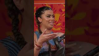 Download lagu Yall know the guy WE ALL KNOW THE GUY lmaooo #shorts #funny #losangeles #commentsection mp3