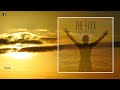 Touch by The Fixx