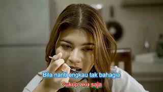 Download lagu (Versi Karaoke)Nabila Maharani - Bila Nanti - Karaoke Tanpa Vokal mp3