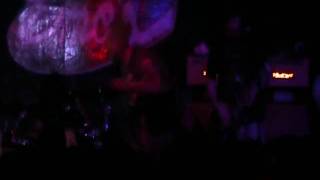 Converge - Lonewolves