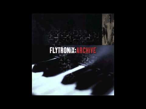Flytronix - Offshore Drift