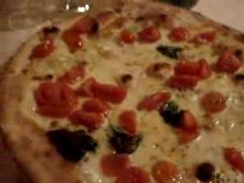 Compleanno Mariel pt.2