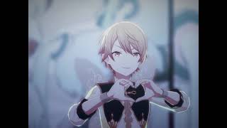 Cover art for All I need are things I like