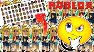 Roblox Notifier Discord Bot - 