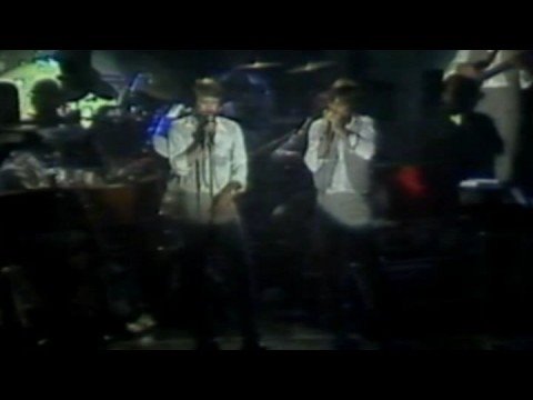 download lagu mp3 mp4 Glen Campbell Elvis Presley, download lagu Glen Campbell Elvis Presley gratis, unduh video klip Glen Campbell Elvis Presley