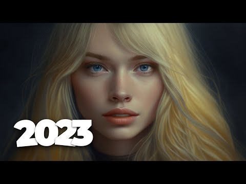 Best Remixes of Popular Songs 🔊 Music Mix 2023 🎵 EDM Best Music Mix 🎧
