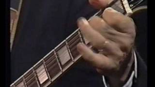 Classic rock band - Sweet little sixteen  en  "Imagen de Radio"  (parte II)