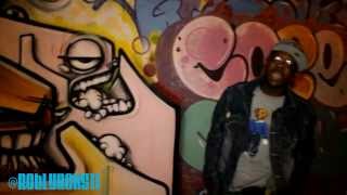 Rob Lynch - D.I.T.G. Freestyle (Official Video) New Hip Hop Songs 2016