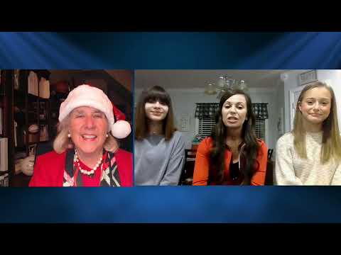 The Scholastic Ball Report on December 19, 2021
