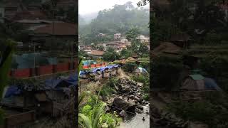 Download lagu Suasana pedesaan, desa wisata tempur keling jepara || camping ground kampoeng kopi tempur mp3