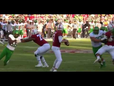 Drayton Carlberg Bull Rush