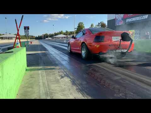 10-3-20 Turbo 2v round 1 Radical Street win