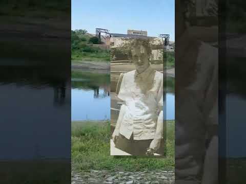 Jeff Buckley's Tragic Drowning Explained