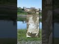 Jeff Buckley's Tragic Drowning Explained