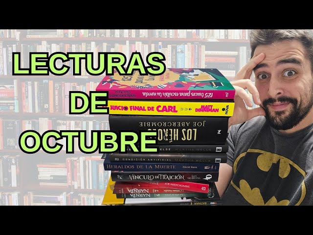Vídeo relacionado con Wolf Pack: A Tuva Moodyson Mystery A TIMES CRIME CLUB PICK OF THE WEEK