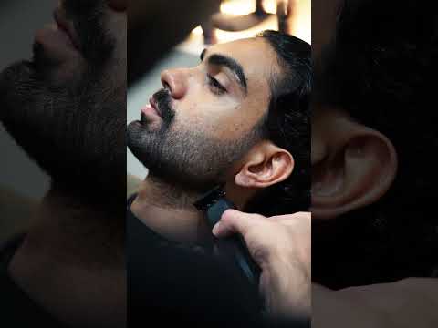 YouTube Short