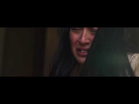 Wilove - Suerte - (Video Oficial)