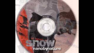 SNOW   Can&#39;t Get Enough