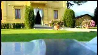 preview picture of video 'OriginalITALY - Villa Moorings: Residenza storica a Barga'
